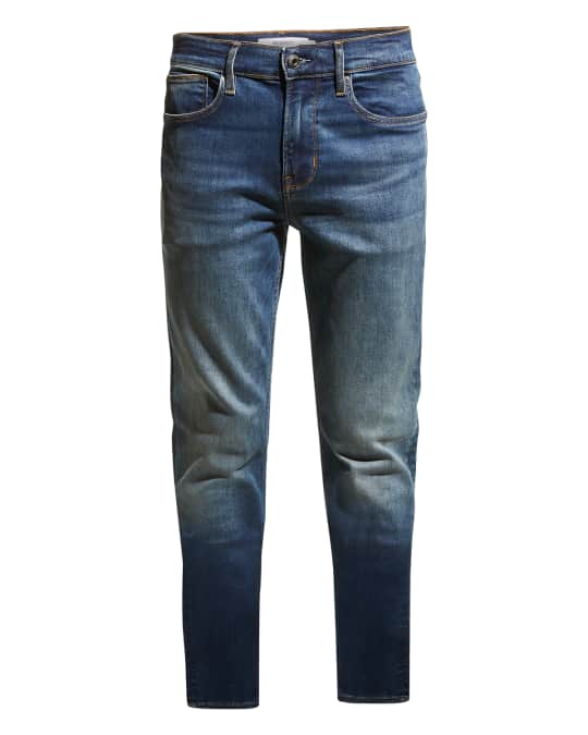 Hudson axl skinny 2025