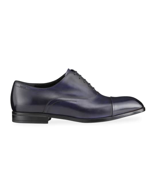 Neiman marcus bally shoes new arrivals