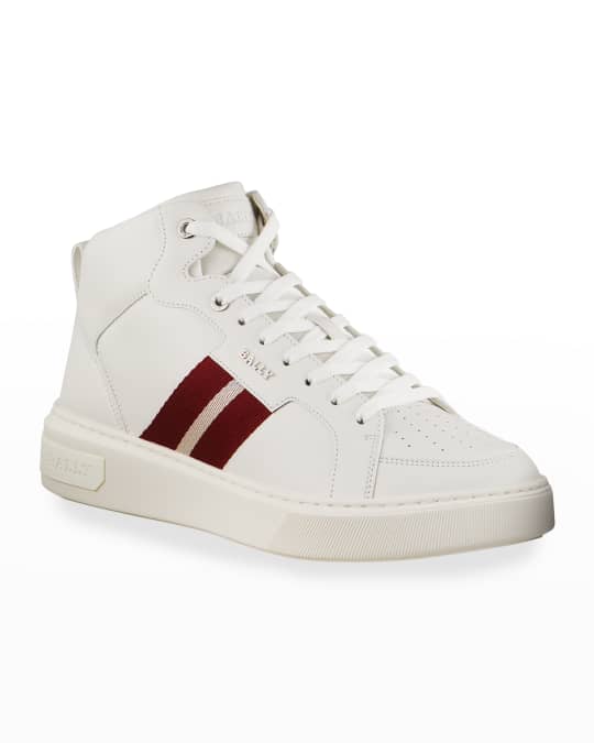 Bally shoes at neiman marcus new arrivals