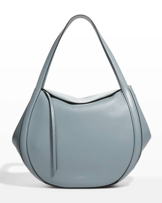 Interesting Info About Wandler Lin Bag