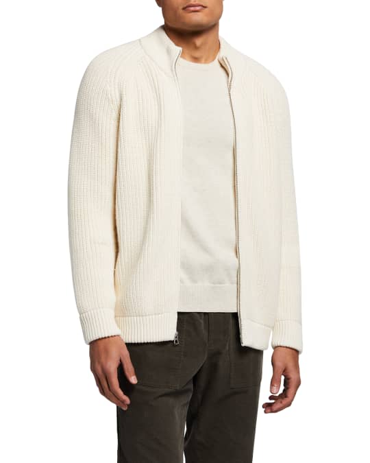 Neiman marcus shop vince sweaters