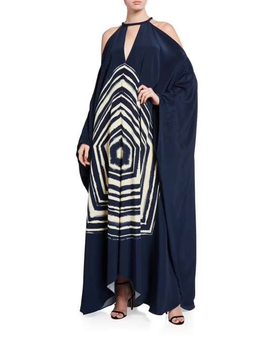 St john caftan shop