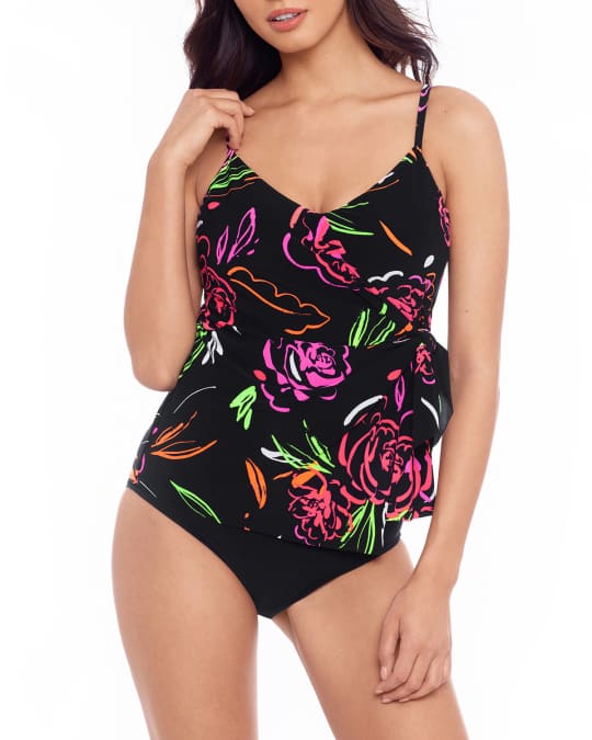 Miraclesuit rita tankini deals