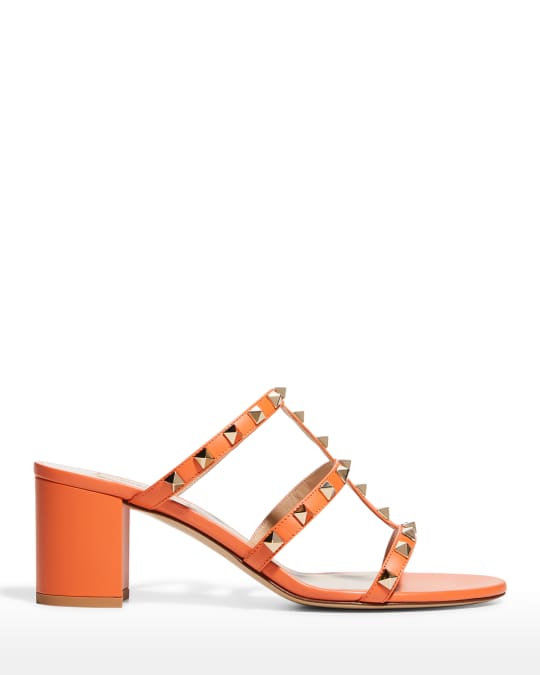 Neiman marcus cheap valentino sandals