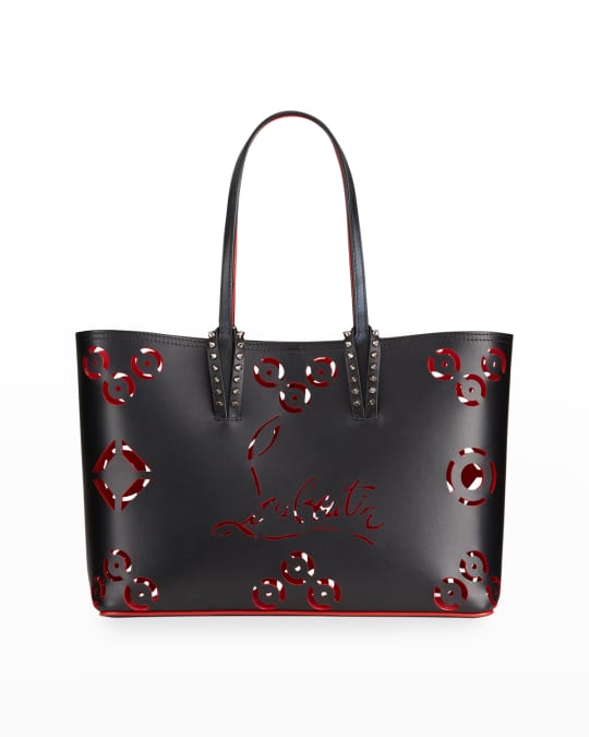Christian louboutin handbags neiman marcus clearance