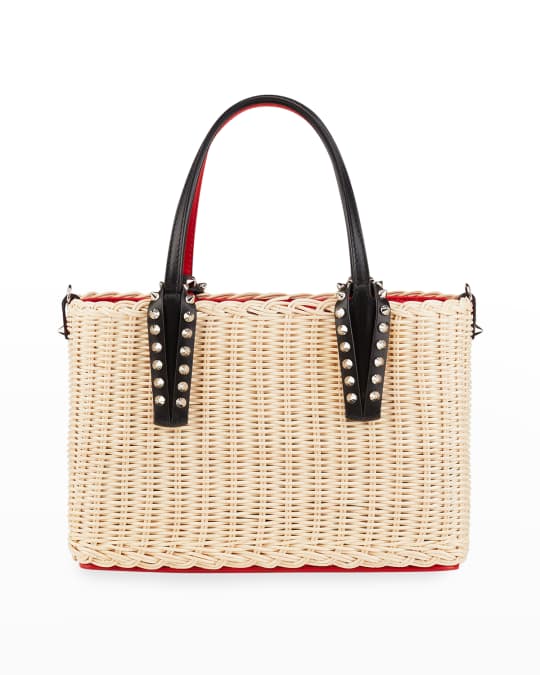 Christian louboutin handbags neiman marcus outlet