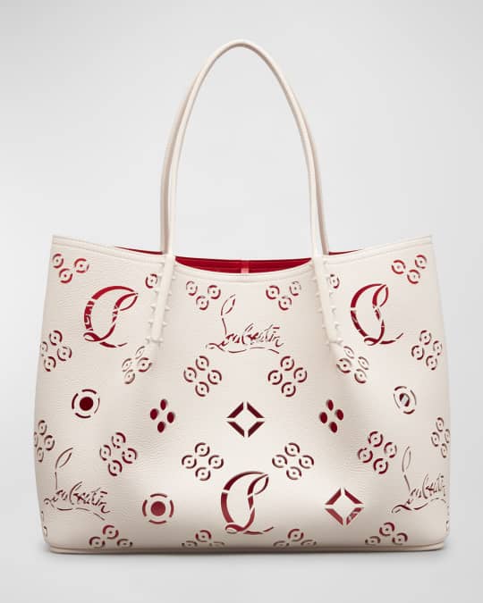 Neiman marcus bags best sale sale