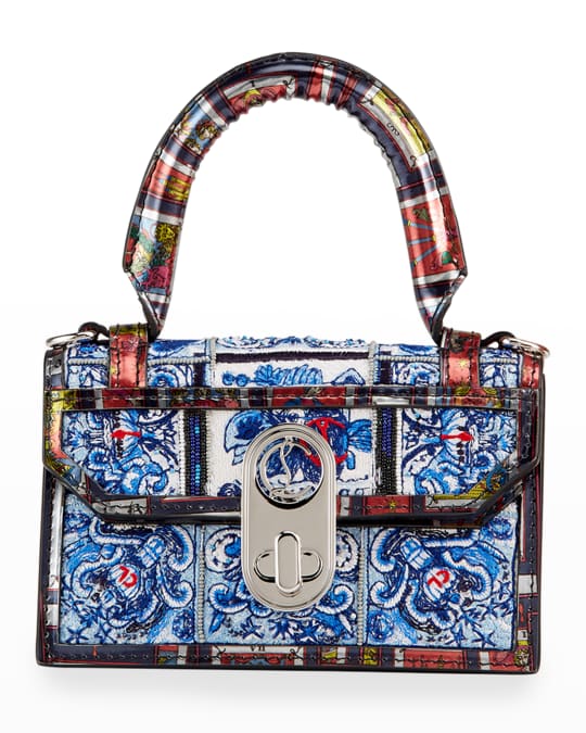 christian dior handbags neiman marcus