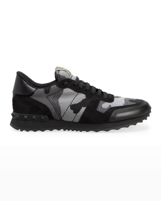 Valentino sneakers neiman marcus online