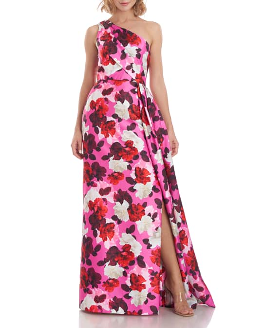 Theia gowns neiman marcus hot sale