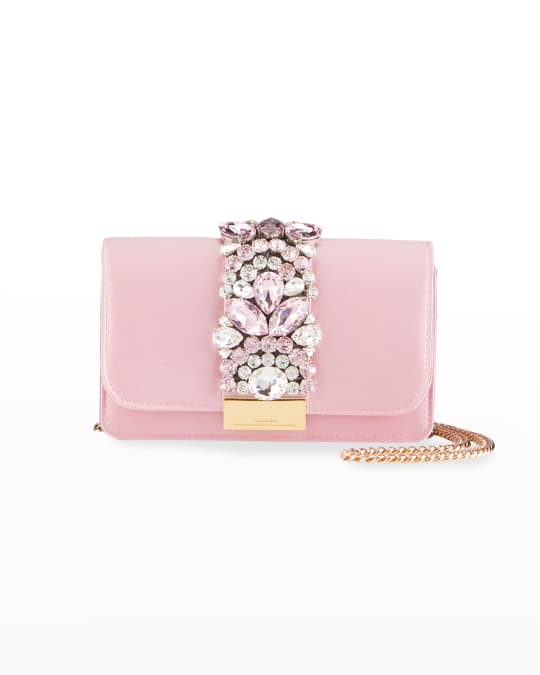 Gedebe clutch hot sale