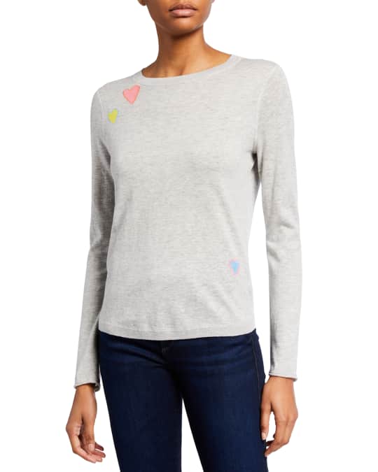 Lisa todd sweaters neiman marcus sales