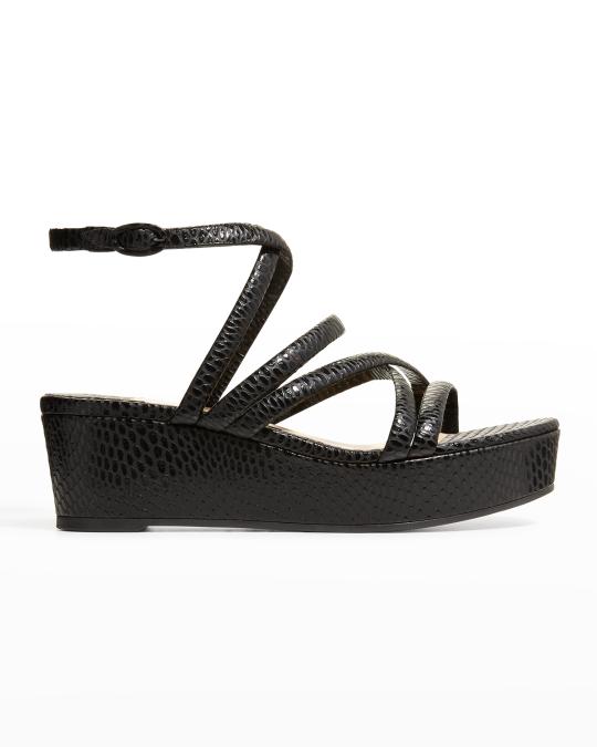 louboutin cleissimo