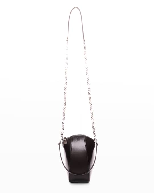 GIVENCHY ◆ Small Antigona U Vertical Bag Givenchy Mini Antigona Vertical Bag | Neiman Marcus