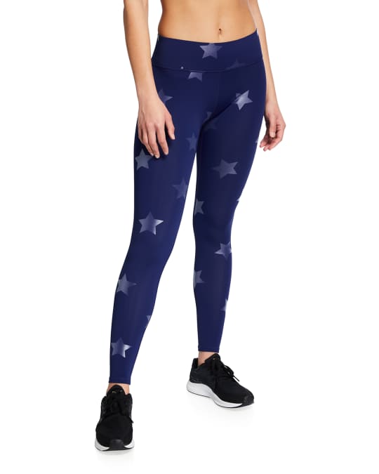 Terez star leggings shop