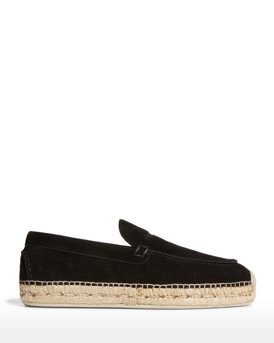Christian Louboutin Men display picture 2
