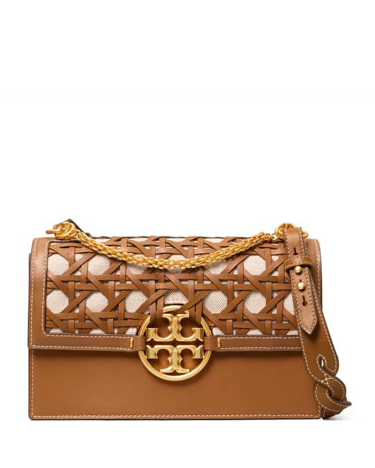 Neiman marcus tory burch bags clearance