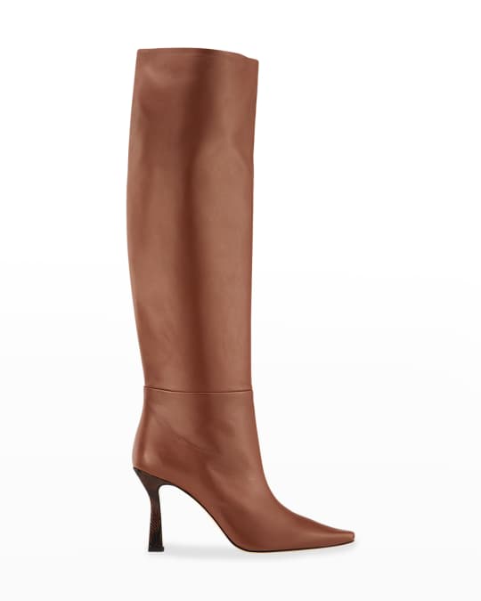 wandler lina boots