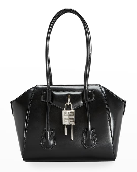 Neiman marcus givenchy bags clearance