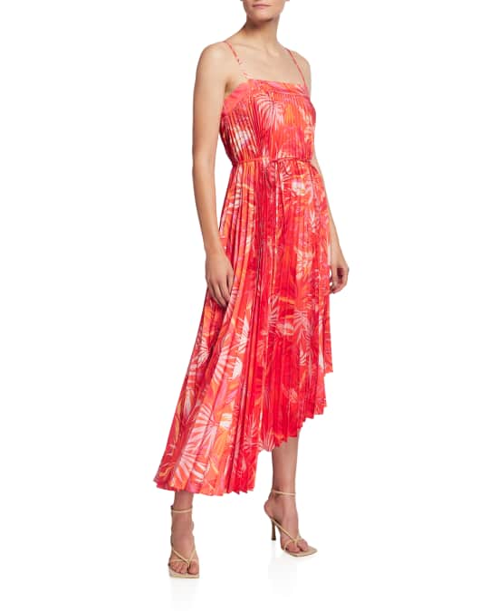 Neiman marcus milly sales