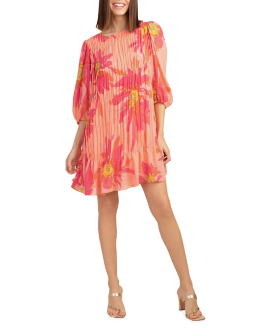 Neiman marcus trina turk dresses top