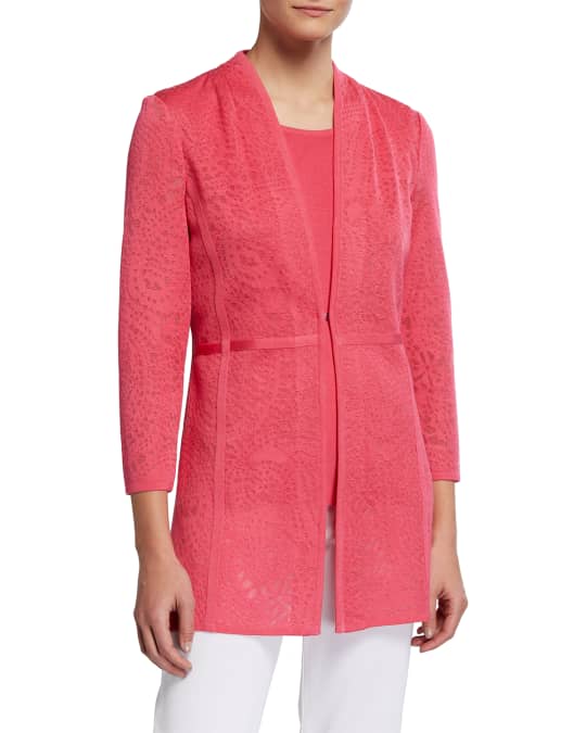Misook plus size on sale hotsell