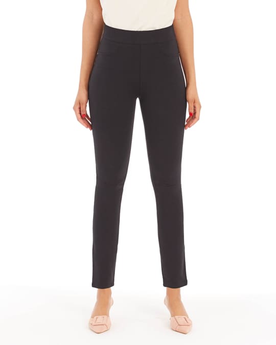 Neiman marcus spanx sales