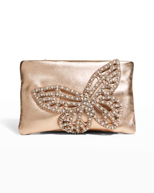 Sophia webster flossy store