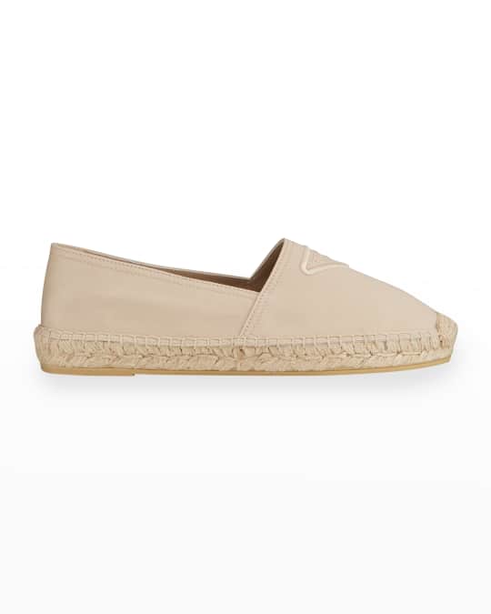 Neiman marcus best sale espadrilles