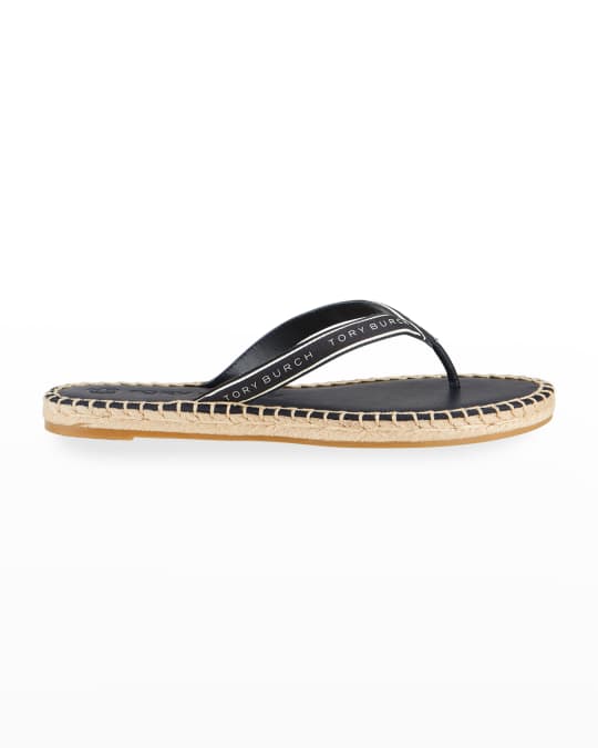 Neiman marcus tory burch sandals discount