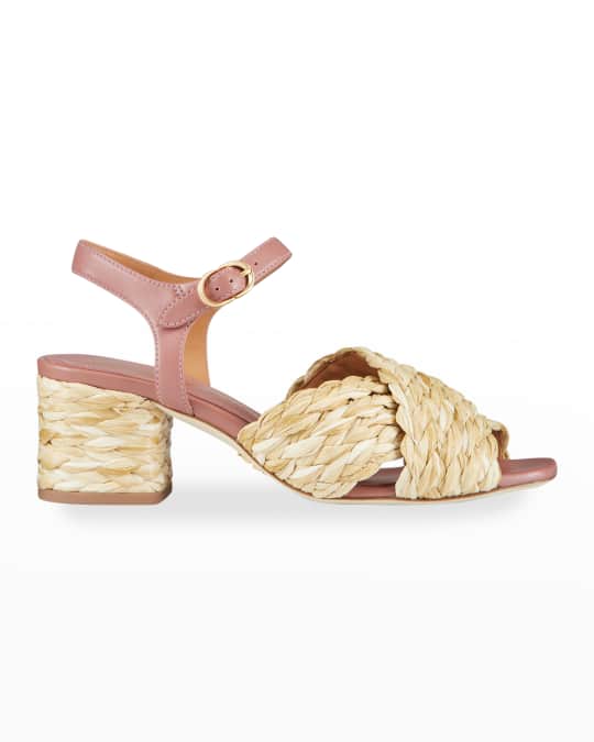 Tory burch shop kira wedge