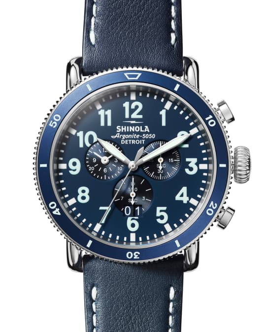 Neiman marcus shinola store