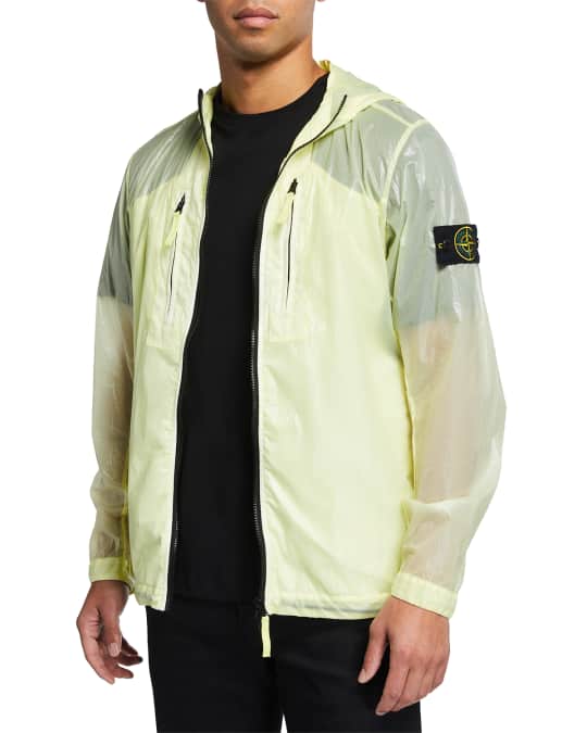 Stone island neiman marcus top