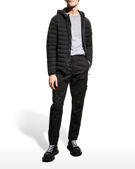 Neiman marcus stone island hot sale
