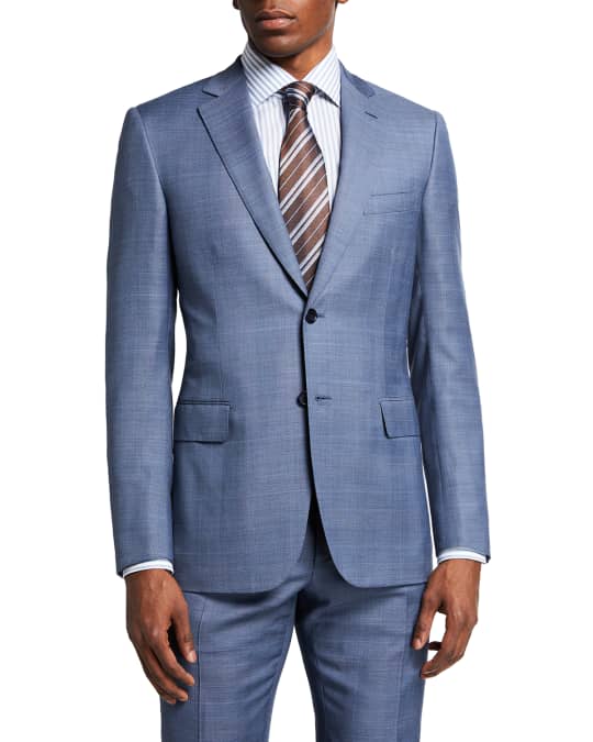 Neiman marcus suits hotsell
