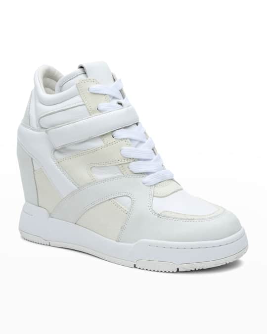 Ash sneakers shop neiman marcus