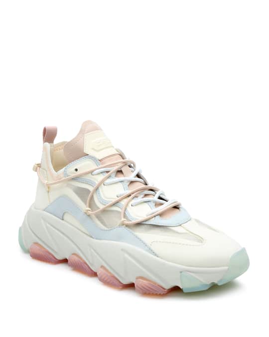 Ash sneakers online neiman marcus