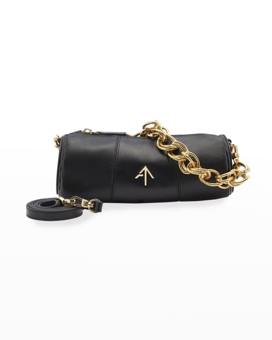 Manu new arrivals atelier mini