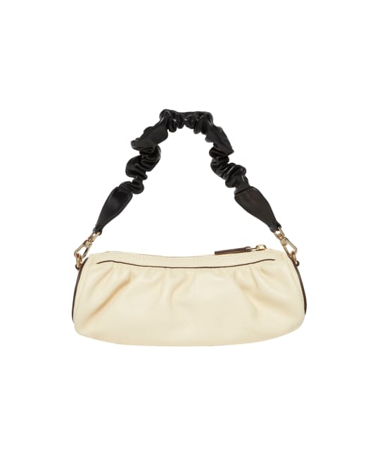 Manu atelier clearance ruched cylinder