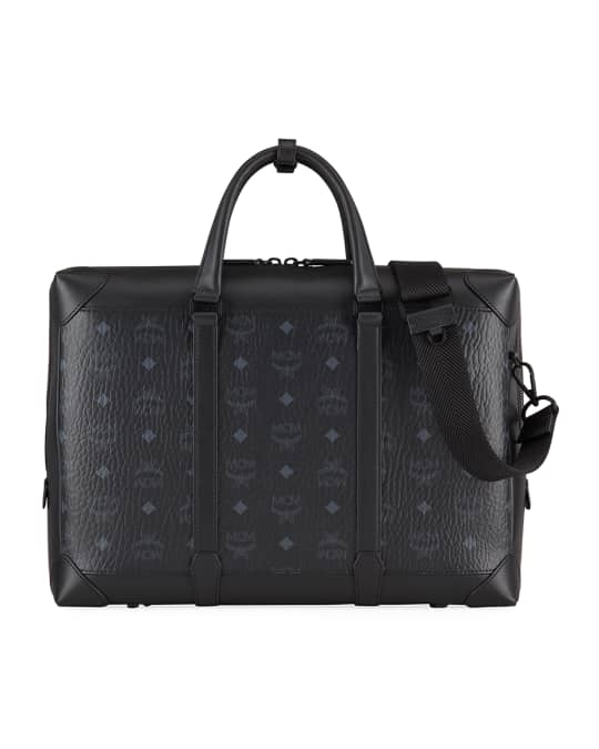 Mcm online nomad weekender