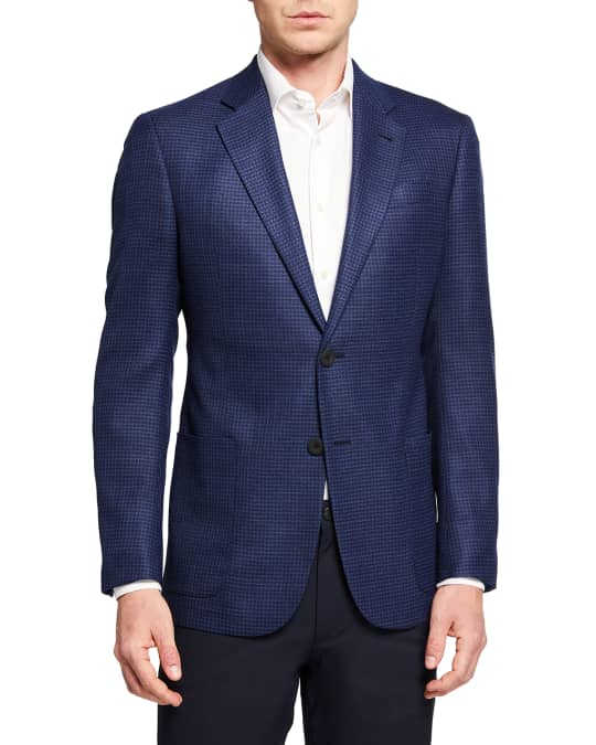 Emporio armani cheap neiman marcus