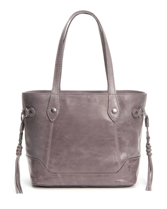 Frye Melissa Carryall Shoulder Bag Neiman Marcus