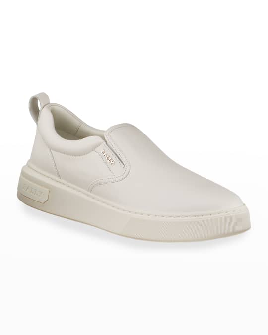 Bally shoes neiman store marcus