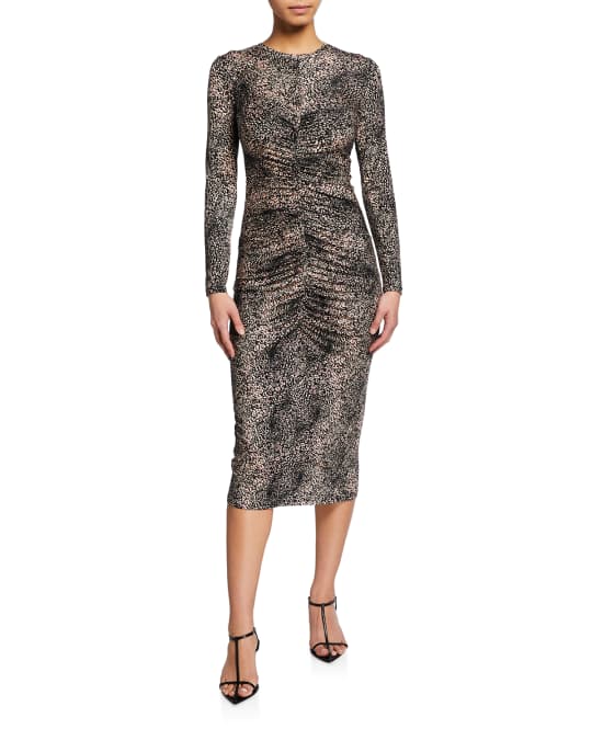 Joie cheap aja dress