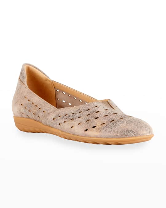 Neiman marcus sesto discount meucci