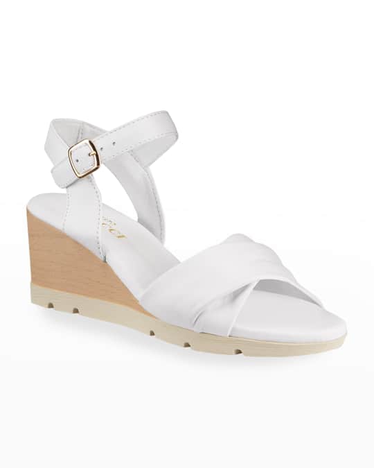 Neiman marcus sesto meucci new arrivals