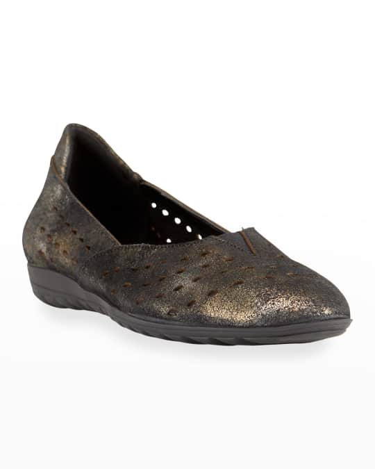 Neiman marcus sesto meucci cheap