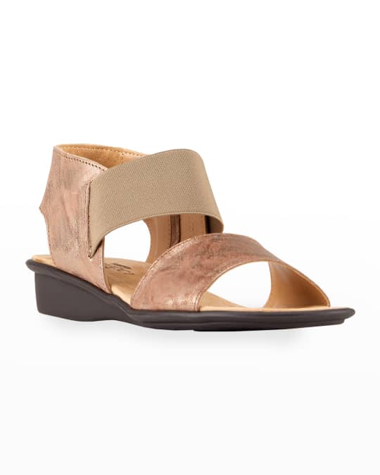 Neiman marcus sesto meucci new arrivals