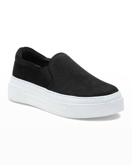 jslides aileen