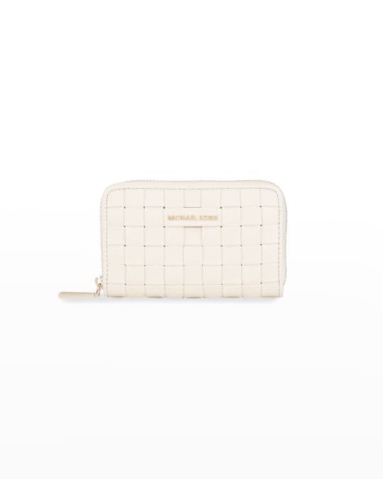 Michael kors wallet neiman marcus new arrivals